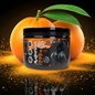 Meow Squad Nutrition Magnesium Powder 120g - Dual Malate & Bisglycinate Complex - BB 12.09.2026 (Raspberry) + FREE Ashwagandha