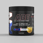 Applied Nutrition ABE Ultimate Pre-Workout – 375g