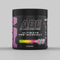 Applied Nutrition ABE Ultimate Pre-Workout – 375g