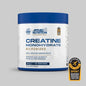 Applied Nutrition Creatine Monohydrate – 250g Unflavoured