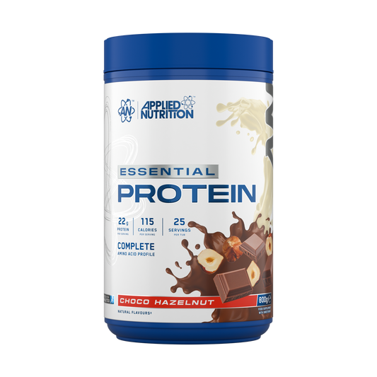 Applied Nutrition Essential Protein – 800g