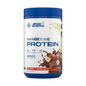 Applied Nutrition Essential Protein – 800g