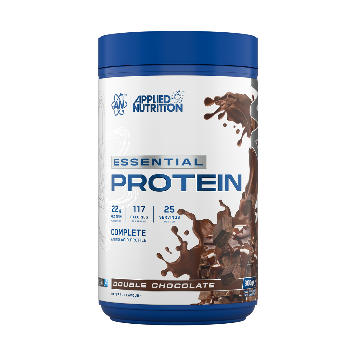 Applied Nutrition Essential Protein – 800g