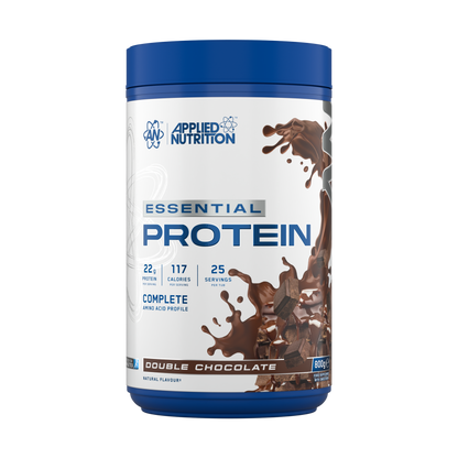 Applied Nutrition Essential Protein – 800g