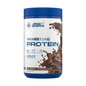 Applied Nutrition Essential Protein – 800g