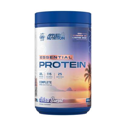 Applied Nutrition Essential Protein – 800g