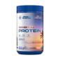 Applied Nutrition Essential Protein – 800g