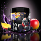 Meow Squad Nutrition BCAA + EAA Aminos 300g - Buy 2+1 Free