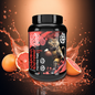Meow Squad Nutrition Carbo Extreme 1000g - BB 12.09.2026