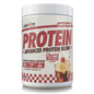 Per4m Advanced Protein Blend Cherry Cola Float 800g