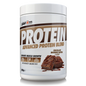 Per4m Advanced Protein Blend Chocolate Brownie Batter 800g