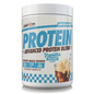 Per4m Advanced Protein Blend Vanilla Cola Float 800g
