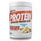Per4m Advanced Protein Blend White Chocolate Hazelnut 800g