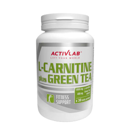l-carnitine weight loss evidence meta-analysis Frontiers